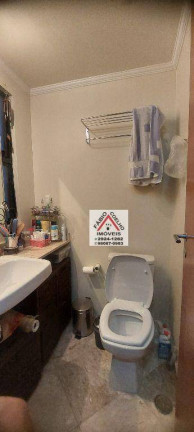 Imagem Apartamento com 2 Quartos à Venda, 54 m² em Interlagos - São Paulo Imagem Apartamento com 2 Quartos à Venda, 54 m² em Interlagos - São Paulo