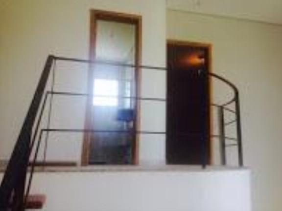 Imagem Casa com 3 Quartos à Venda, 250 m² em Residencial Real Parque Sumaré - Sumaré Imagem Casa com 3 Quartos à Venda, 250 m² em Residencial Real Parque Sumaré - Sumaré