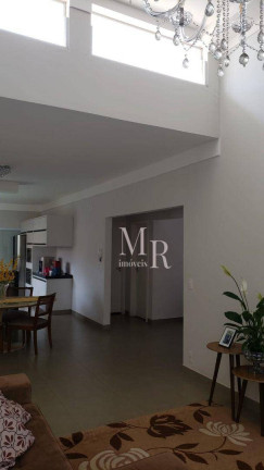 Imagem Casa com 2 Quartos à Venda, 181 m² em Jardim Marin - Votuporanga Imagem Casa com 2 Quartos à Venda, 181 m² em Jardim Marin - Votuporanga