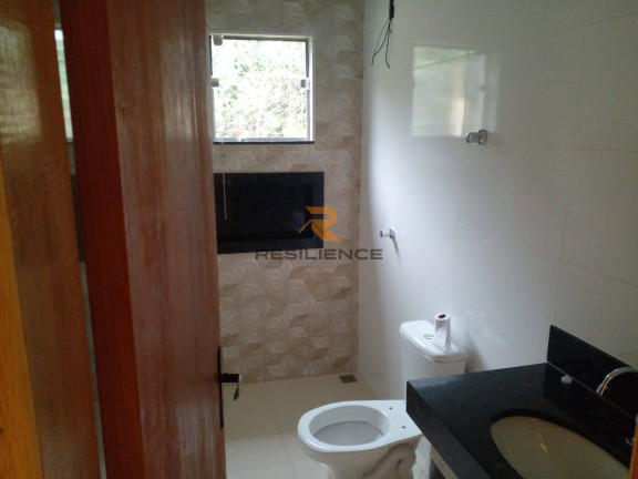 Imagem Casa de Condomínio com 3 Quartos à Venda, 139 m² em Campinho - Lagoa Santa Imagem Casa de Condomínio com 3 Quartos à Venda, 139 m² em Campinho - Lagoa Santa
