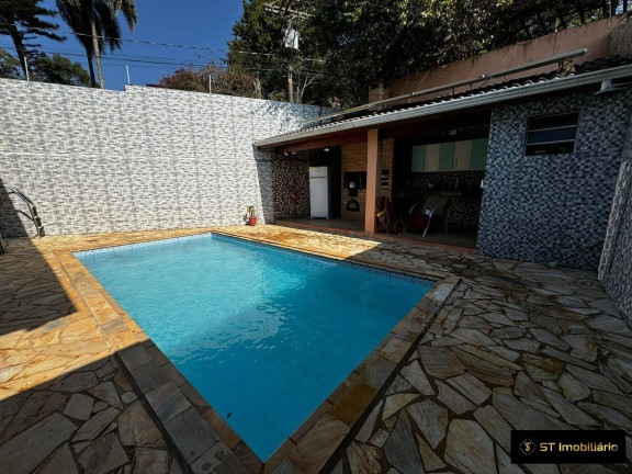 Imagem Casa com 2 Quartos à Venda, 270 m² em Jundiaizinho (terra Preta) - Mairiporã Imagem Casa com 2 Quartos à Venda, 270 m² em Jundiaizinho (terra Preta) - Mairiporã