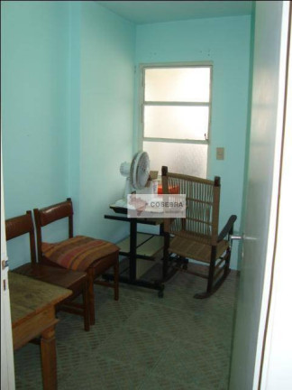 Imagem Apartamento com 2 Quartos à Venda, 98 m² em Moema - São Paulo Imagem Apartamento com 2 Quartos à Venda, 98 m² em Moema - São Paulo
