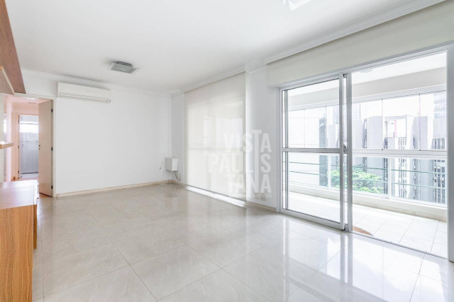 Imagem Apartamento com 3 Quartos para Alugar, 112 m² em Vila Olímpia - São Paulo Imagem Apartamento com 3 Quartos para Alugar, 112 m² em Vila Olímpia - São Paulo