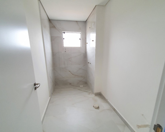 Imagem Apartamento com 3 Quartos à Venda, 135 m² em Centro I - Brusque Imagem Apartamento com 3 Quartos à Venda, 135 m² em Centro I - Brusque