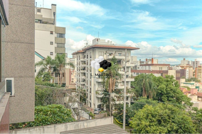 Imagem Apartamento com 2 Quartos à Venda, 101 m² em Bela Vista - Porto Alegre Imagem Apartamento com 2 Quartos à Venda, 101 m² em Bela Vista - Porto Alegre