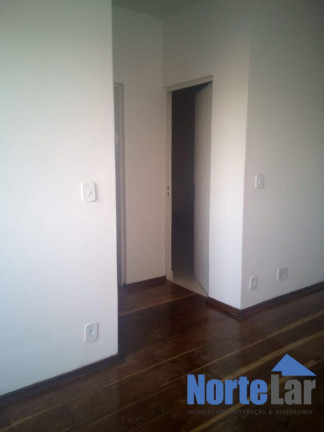 Imagem Apartamento com 2 Quartos à Venda, 58 m² em Jardim Maristela - São Paulo Imagem Apartamento com 2 Quartos à Venda, 58 m² em Jardim Maristela - São Paulo
