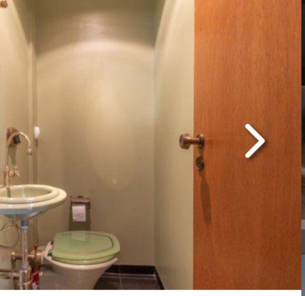 Imagem Imóvel com 4 Quartos à Venda, 306 m² em Higienópolis - São Paulo Imagem Imóvel com 4 Quartos à Venda, 306 m² em Higienópolis - São Paulo