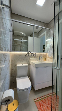 Imagem Apartamento com 2 Quartos à Venda, 82 m² em Tucuruvi - São Paulo Imagem Apartamento com 2 Quartos à Venda, 82 m² em Tucuruvi - São Paulo