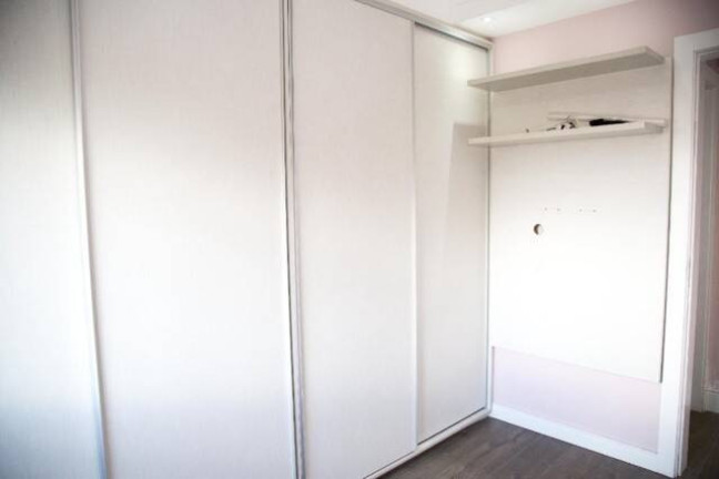 Imagem Apartamento com 3 Quartos à Venda, 131 m² em Centro - São Bernardo Do Campo Imagem Apartamento com 3 Quartos à Venda, 131 m² em Centro - São Bernardo Do Campo