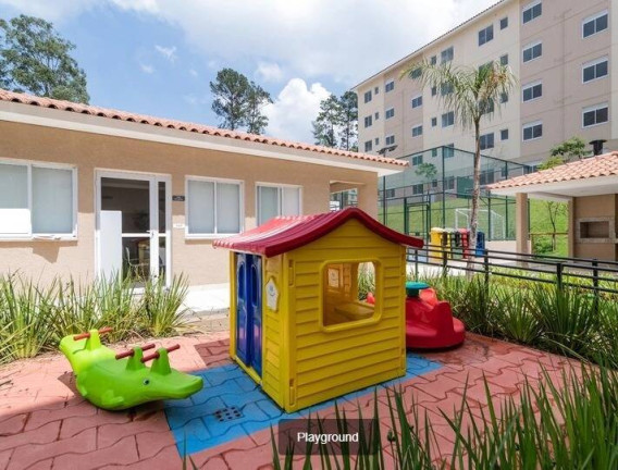 Imagem Apartamento com 2 Quartos à Venda, 29 m² em Colônia (zona Leste) - São Paulo Imagem Apartamento com 2 Quartos à Venda, 29 m² em Colônia (zona Leste) - São Paulo