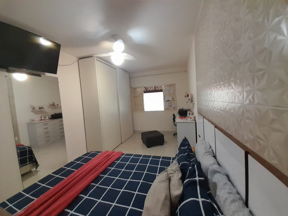 Imagem Casa com 3 Quartos à Venda, 320 m² em Cruzeiro - Betim Imagem Casa com 3 Quartos à Venda, 320 m² em Cruzeiro - Betim