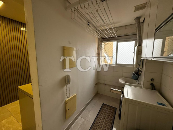 Imagem Apartamento com 3 Quartos à Venda, 146 m² em Tatuapé - São Paulo Imagem Apartamento com 3 Quartos à Venda, 146 m² em Tatuapé - São Paulo