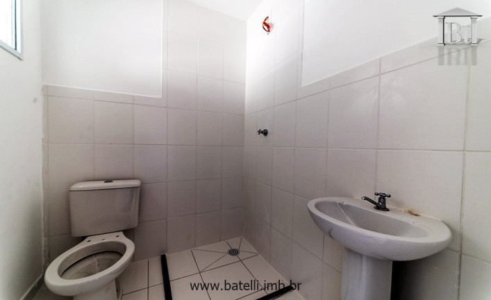 Imagem Apartamento com 2 Quartos à Venda, 45 m² em Jardim Petrópolis - Cotia Imagem Apartamento com 2 Quartos à Venda, 45 m² em Jardim Petrópolis - Cotia