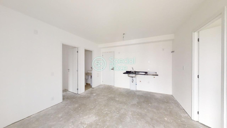 Imagem Apartamento com 2 Quartos à Venda, 150 m² em Pinheiros - São Paulo
