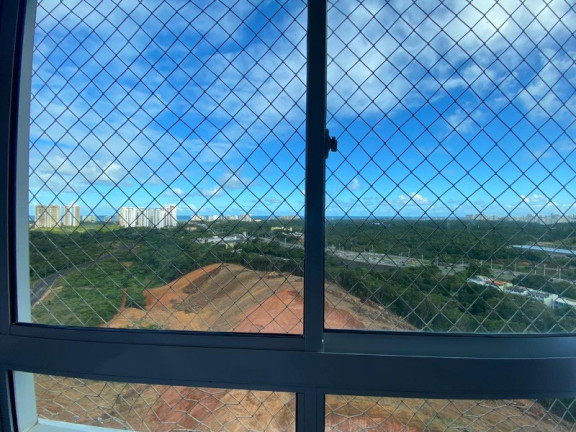 Imagem Apartamento com 3 Quartos à Venda, 72 m² em Paralela - Salvador Imagem Apartamento com 3 Quartos à Venda, 72 m² em Paralela - Salvador