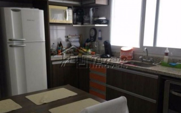 Imagem Casa de Condomínio com 3 Quartos à Venda, 172 m² em Urbanova - São José Dos Campos Imagem Casa de Condomínio com 3 Quartos à Venda, 172 m² em Urbanova - São José Dos Campos