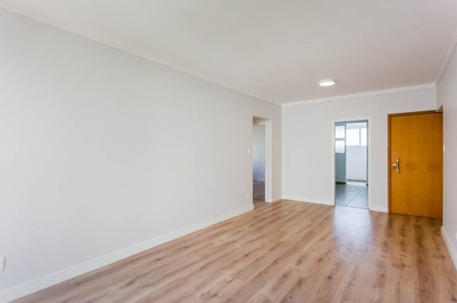 Imagem Apartamento com 2 Quartos à Venda, 83 m² em Bela Vista - São Paulo