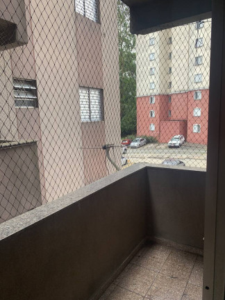 Imagem Apartamento com 2 Quartos para Alugar, 72 m² em Conceição - Diadema Imagem Apartamento com 2 Quartos para Alugar, 72 m² em Conceição - Diadema