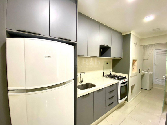Imagem Apartamento com 2 Quartos à Venda, 86 m² em Nações - Balneário Camboriú Imagem Apartamento com 2 Quartos à Venda, 86 m² em Nações - Balneário Camboriú