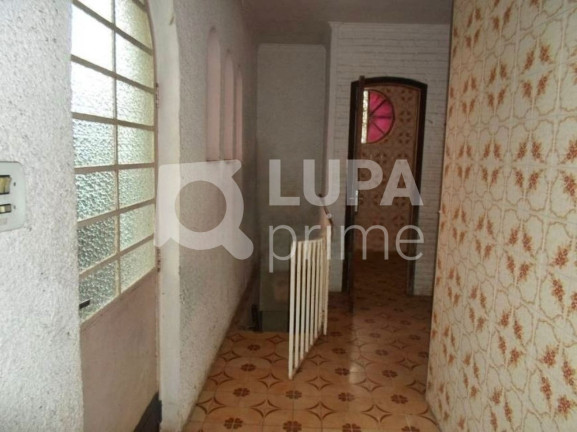 Imagem Casa com 4 Quartos à Venda, 150 m² em Tremembé - São Paulo