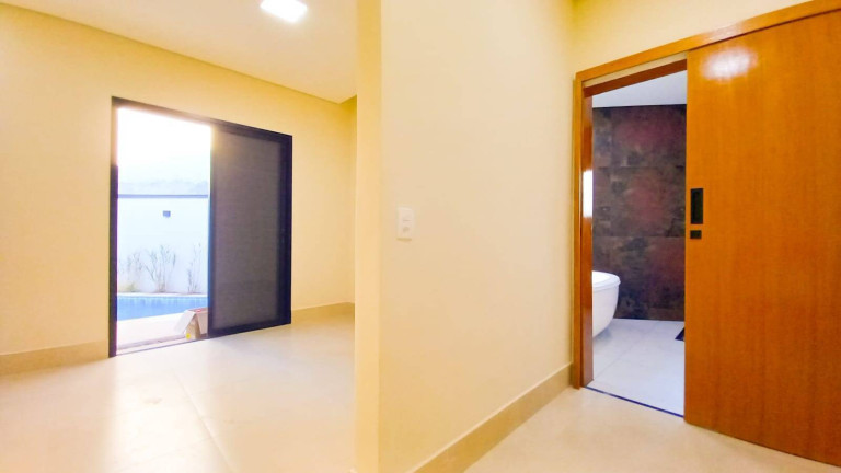 Imagem Casa com 4 Quartos à Venda, 457 m² em Condomínio Terras Do Vale - Caçapava