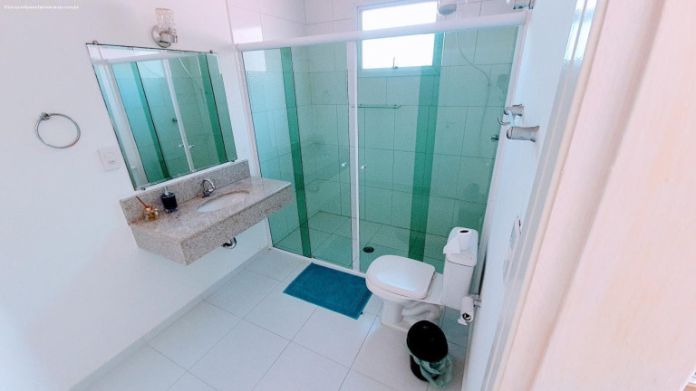 Imagem Casa com 4 Quartos à Venda, 295 m² em Cidade Nova Peruíbe - Peruíbe Imagem Casa com 4 Quartos à Venda, 295 m² em Cidade Nova Peruíbe - Peruíbe