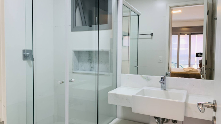 Imagem Apartamento com 2 Quartos para Temporada, 87 m² em Riviera De São Lourenço - Bertioga Imagem Apartamento com 2 Quartos para Temporada, 87 m² em Riviera De São Lourenço - Bertioga