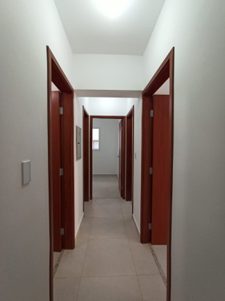 Imagem Apartamento com 2 Quartos para Alugar, 85 m² em Jardim America - Bauru