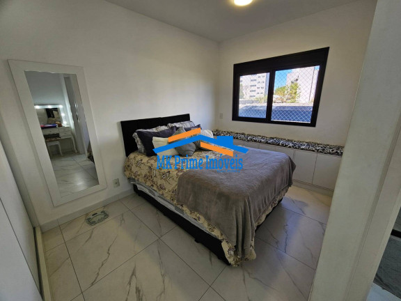 Imagem Apartamento com 2 Quartos à Venda, 62 m² em Continental - Osasco Imagem Apartamento com 2 Quartos à Venda, 62 m² em Continental - Osasco
