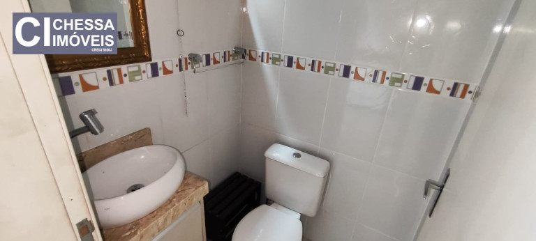 Imagem Sobrado com 2 Quartos à Venda, 120 m² em Centro - Camboriú Imagem Sobrado com 2 Quartos à Venda, 120 m² em Centro - Camboriú