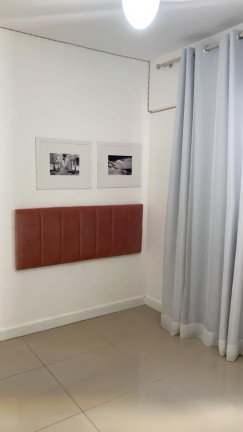 Imagem Apartamento com 3 Quartos à Venda, 80 m² em Stiep - Salvador