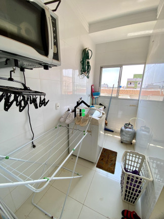 Apartamento com 3 Quartos à Venda, 81 m² em Cristo Redentor - Patos De Minas