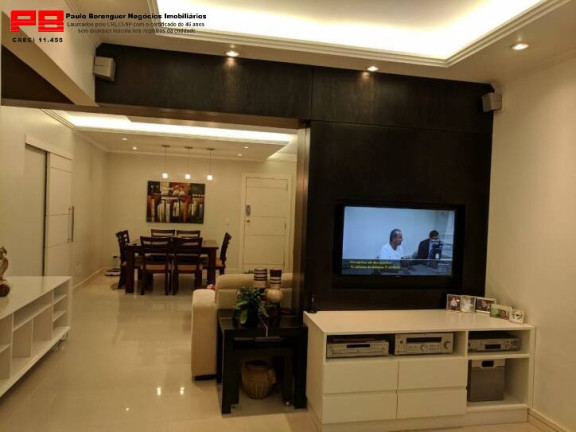 Imagem Apartamento com 3 Quartos à Venda, 134 m² em Jardim Paulista - São Paulo Imagem Apartamento com 3 Quartos à Venda, 134 m² em Jardim Paulista - São Paulo