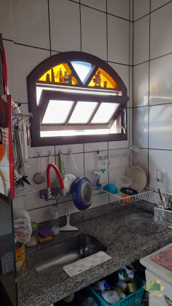 Imagem Casa com 3 Quartos à Venda, 200 m² em Perequê Açu - Ubatuba Imagem Casa com 3 Quartos à Venda, 200 m² em Perequê Açu - Ubatuba
