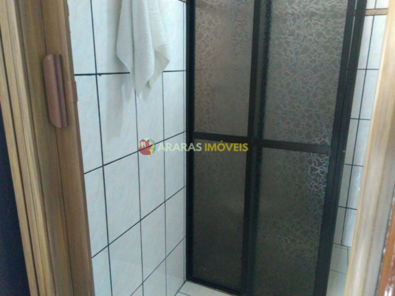 Imagem Imóvel com 3 Quartos à Venda, 250 m² em Centro - Bertioga Imagem Imóvel com 3 Quartos à Venda, 250 m² em Centro - Bertioga