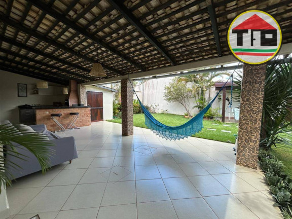 Imagem Casa com 3 Quartos à Venda, 160 m² em Belo Horizonte - Marabá Imagem Casa com 3 Quartos à Venda, 160 m² em Belo Horizonte - Marabá