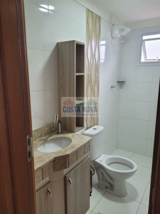Imagem Apartamento com 2 Quartos à Venda, 79 m² em Ocian - Praia Grande Imagem Apartamento com 2 Quartos à Venda, 79 m² em Ocian - Praia Grande