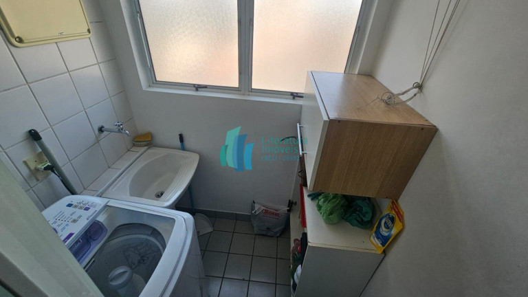 Imagem Apartamento com 2 Quartos para Alugar, 56 m² em Sacomã - São Paulo Imagem Apartamento com 2 Quartos para Alugar, 56 m² em Sacomã - São Paulo
