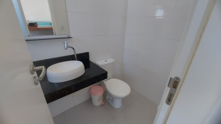 Imagem Casa com 2 Quartos à Venda, 151 m² em Cibratel Ii - Itanhaém Imagem Casa com 2 Quartos à Venda, 151 m² em Cibratel Ii - Itanhaém