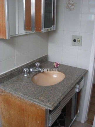 Imagem Sobrado com 2 Quartos à Venda, 107 m² em Vila Caminho Do Mar - São Bernardo Do Campo Imagem Sobrado com 2 Quartos à Venda, 107 m² em Vila Caminho Do Mar - São Bernardo Do Campo