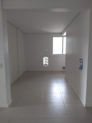 Imagem Apartamento com 3 Quartos à Venda, 118 m² em Nossa Senhora Das Dores - Santa Maria