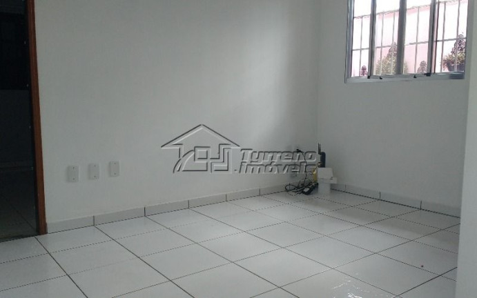 Imagem Casa à Venda, 79 m² em Jardim Das Indústrias - São José Dos Campos Imagem Casa à Venda, 79 m² em Jardim Das Indústrias - São José Dos Campos