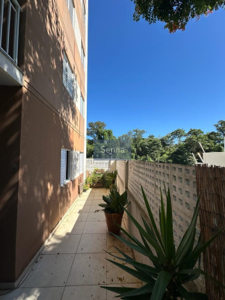 Imagem Imóvel com 3 Quartos à Venda, 61 m² em Parque União - Jundiaí Imagem Imóvel com 3 Quartos à Venda, 61 m² em Parque União - Jundiaí