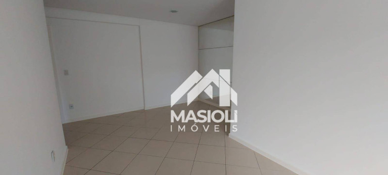 Imagem Apartamento com 2 Quartos à Venda, 108 m² em Itapuã - Vila Velha Imagem Apartamento com 2 Quartos à Venda, 108 m² em Itapuã - Vila Velha