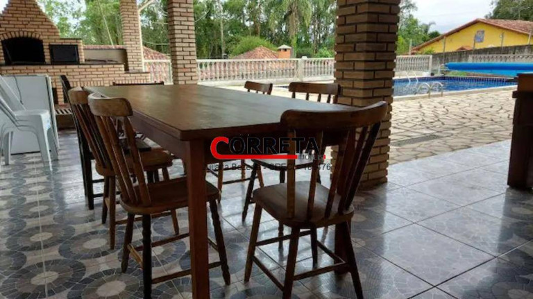 Imagem Casa de Condomínio com 5 Quartos à Venda, 2.250 m² em Centro - Ibiúna Imagem Casa de Condomínio com 5 Quartos à Venda, 2.250 m² em Centro - Ibiúna
