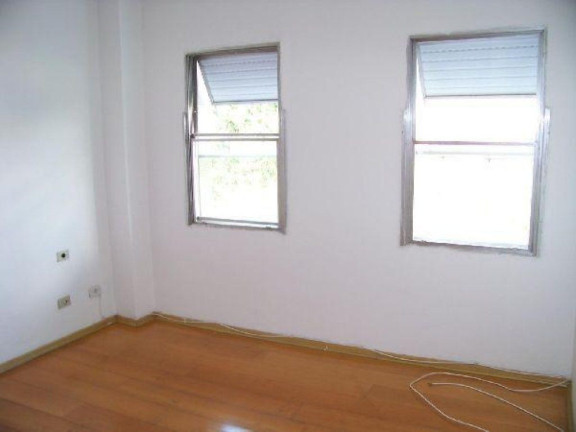 Imagem Apartamento com 2 Quartos à Venda ou Locação, 148 m² em Pinheiros - São Paulo Imagem Apartamento com 2 Quartos à Venda ou Locação, 148 m² em Pinheiros - São Paulo