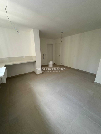 Imagem Apartamento com 4 Quartos à Venda, 202 m² em Vila Nova Conceição - São Paulo