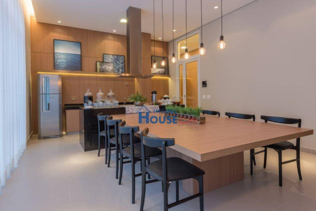 Imagem Apartamento com 3 Quartos à Venda, 100 m² em Vila Mariana - São Paulo