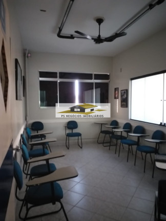 Imagem Imóvel Comercial à Venda, 250 m² em Assunção - São Bernardo Do Campo Imagem Imóvel Comercial à Venda, 250 m² em Assunção - São Bernardo Do Campo