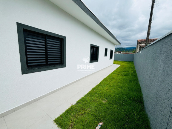 Imagem Casa com 3 Quartos à Venda, 100 m² em Jardim Das Gaivotas - Caraguatatuba Imagem Casa com 3 Quartos à Venda, 100 m² em Jardim Das Gaivotas - Caraguatatuba